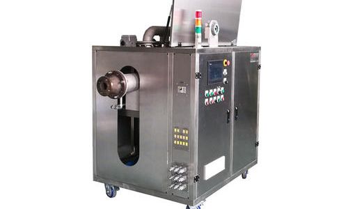 带你深入解读锅炉燃烧器的注意事项-