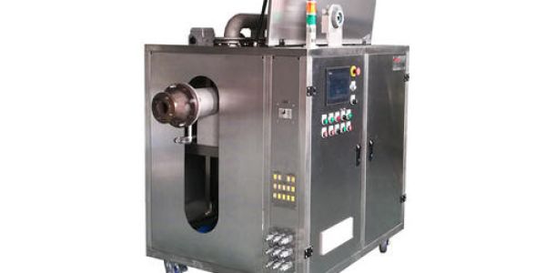 带你深入解读锅炉燃烧器的注意事项-