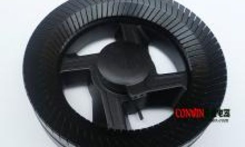 浓缩型双调风旋流燃烧器是种什么样的燃烧器？-