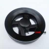 燃烧器维修我们该有个什么样的应对方法-