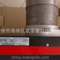 分享锅炉专业操作不只是这50题这么简单