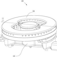 氧量控制对锅炉燃烧调整的影响，你是怎么理解的！