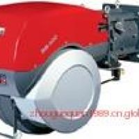 锅炉水质问题不容小觑，可引发锅炉事故