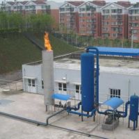 锅炉运行技术及事故处理方法，满满的干货~