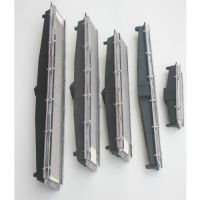 北京市特种设备生产单位许可有效期调整为8年了！