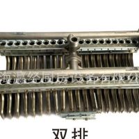 与锅炉“高温腐蚀”说再见