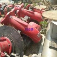 循环流化床锅炉试运行这些方案你准备了吗？