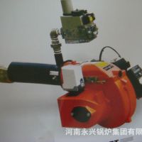 锅炉运行常见的20个问题