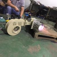 余热锅炉简介（原理、分类、特点、选型）