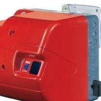 锅炉水位计安全操作规程